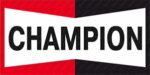 CHAMPION