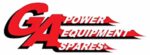 GA SPARES